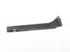 ES#2744875 - 51767293720 - SEALING SIDE PANEL RIGHT - Genuine BMW - BMW