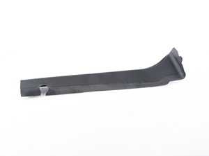 ES#2744875 - 51767293720 - SEALING SIDE PANEL RIGHT - Genuine BMW - BMW