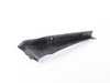 ES#2744875 - 51767293720 - SEALING SIDE PANEL RIGHT - Genuine BMW - BMW