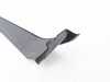 ES#2744875 - 51767293720 - SEALING SIDE PANEL RIGHT - Genuine BMW - BMW