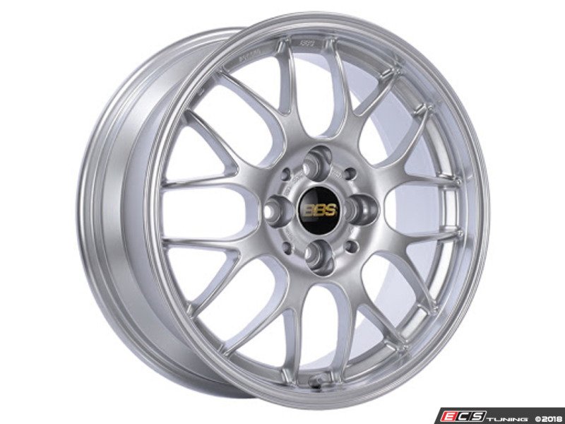 BBS - rg712hdskKT - 17