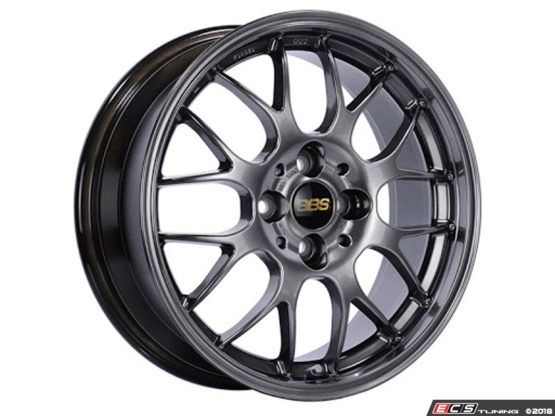BBS - rg712hdbkKT - 17