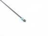 ES#61566 - 34326772496 - E61 Pipe - Genuine BMW - BMW