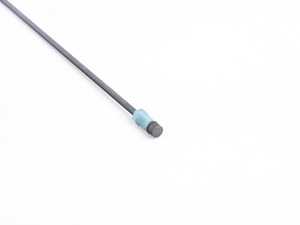 ES#61566 - 34326772496 - E61 Pipe - Genuine BMW - BMW