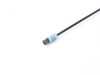 ES#61566 - 34326772496 - E61 Pipe - Genuine BMW - BMW