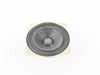 ES#3613031 - 65138366459sd - Harman Kardon Woofer - *Scratch And Dent* - (NO LONGER AVAILABLE) - Replacement for Harman Kardon sound systems only - Genuine BMW - 