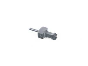 ES#62188 - 34411117897 - DISTANCE PIECE - Genuine BMW - BMW