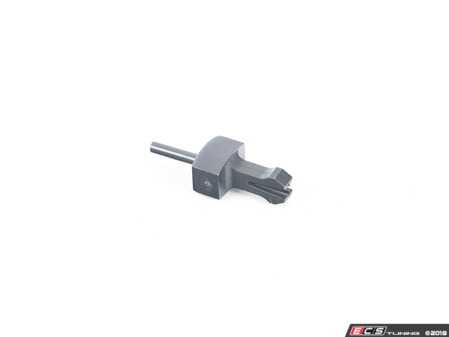 ES#62188 - 34411117897 - DISTANCE PIECE - Genuine BMW - BMW
