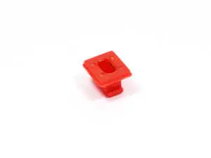 Trim Clip - Priced Each