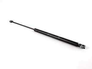 ES#91752 - 51238119558 - Hood Strut - Priced Each - 2 Used per car - Genuine BMW - BMW