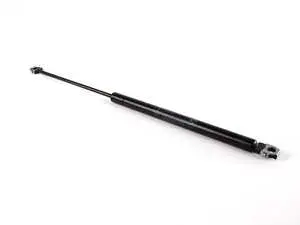 Hood Strut - Priced Each