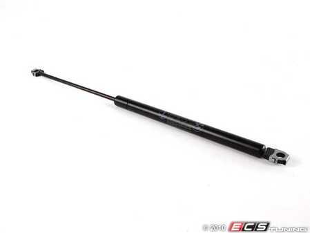 ES#91752 - 51238119558 - Hood Strut - Priced Each - 2 Used per car - Genuine BMW - BMW