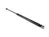 ES#91752 - 51238119558 - Hood Strut - Priced Each - 2 Used per car - Genuine BMW - BMW