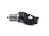 ES#184381 - 67622755853 - Window Electric Motor Front Driver Side  - Replace your worn out window motor - Genuine MINI - MINI