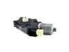 ES#184381 - 67622755853 - Window Electric Motor Front Driver Side  - Replace your worn out window motor - Genuine MINI - MINI