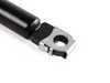 ES#91752 - 51238119558 - Hood Strut - Priced Each - 2 Used per car - Genuine BMW - BMW