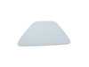 ES#2706517 - 51117332683 - Washer nozzle cover - left  - Primed and ready for paint - Genuine BMW - BMW