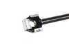 ES#91752 - 51238119558 - Hood Strut - Priced Each - 2 Used per car - Genuine BMW - BMW