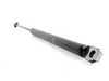 ES#91752 - 51238119558 - Hood Strut - Priced Each - 2 Used per car - Genuine BMW - BMW