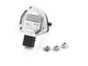 ES#3612450 - 12617508003hKT - Oil Level Sensor - With Hardware - Turn that oil level light off, Includes new hardware - Hella - BMW