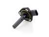 ES#3612450 - 12617508003hKT - Oil Level Sensor - With Hardware - Turn that oil level light off, Includes new hardware - Hella - BMW