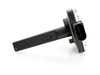 ES#3612450 - 12617508003hKT - Oil Level Sensor - With Hardware - Turn that oil level light off, Includes new hardware - Hella - BMW