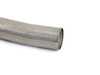 ES#40668 - 18307565541 - Center Muffler - OEM replacement - Genuine BMW - BMW