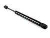ES#91936 - 51241960862 - Trunk Gas Strut - Priced Each - Keep your trunk lid up. - Genuine BMW - BMW