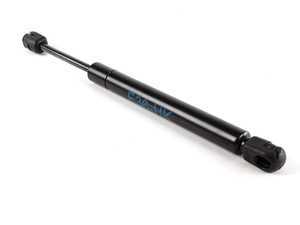 ES#91936 - 51241960862 - Trunk Gas Strut - Priced Each - Keep your trunk lid up. - Genuine BMW - BMW