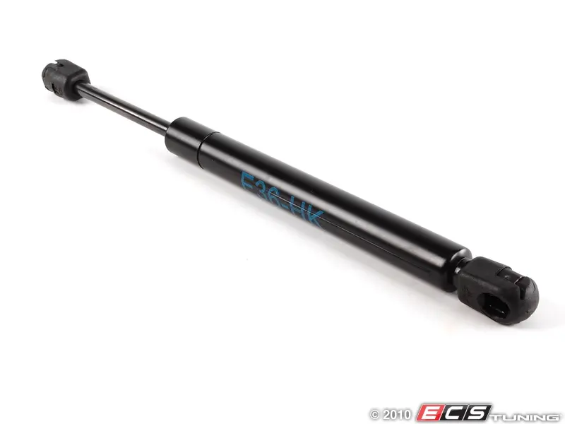 Genuine BMW - 51241960862 - Trunk Gas Strut - Priced Each (51-24-1  