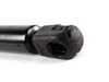 ES#91936 - 51241960862 - Trunk Gas Strut - Priced Each - Keep your trunk lid up. - Genuine BMW - BMW