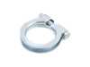 ES#3579708 - 040402 - Rear Sport Exhaust - "S-Bend" - More flow. More sound. More power. - Supersprint - BMW