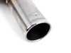 ES#3579708 - 040402 - Rear Sport Exhaust - "S-Bend" - More flow. More sound. More power. - Supersprint - BMW