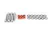 ES#3579954 - 789833 - Supersprint Centre Exhaust "X-Pipe"  - A more free flowing option - Supersprint - BMW