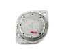 ES#3450119 - 22113421295 - E83 Engine Mount - Left - Keep your engine securely mounted - Corteco - BMW