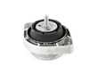ES#3450119 - 22113421295 - E83 Engine Mount - Left - Keep your engine securely mounted - Corteco - BMW