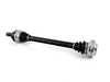 ES#3490869 - 33207568738 - Right Rear Axle Shaft - Right - Brand new axle shaft, no core required - GKN Drivetech - BMW