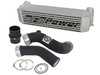 ES#3612832 - 46-20232-B - BladeRunner GT Series Intercooler Kit - 21% flow increase over stock - includes tubes & hardware! - AFE - BMW
