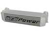 ES#3612831 - 46-20231 - BladeRunner GT Series Intercooler - 15% flow increase over stock - intercooler only - AFE - BMW