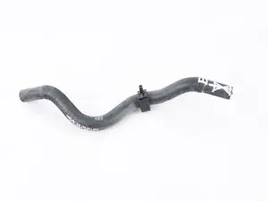 Expansion Tank Hose - Upper