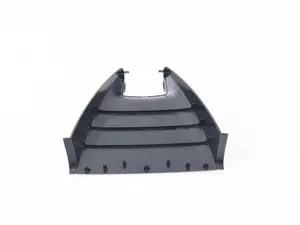 TRIM PANEL