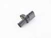 ES#28837 - 12147539173 - Intake Camshaft Position Sensor - Priced Each - Located on rear of the cylinder head, sensing the intake cam - Genuine BMW - BMW
