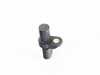 ES#28837 - 12147539173 - Intake Camshaft Position Sensor - Priced Each - Located on rear of the cylinder head, sensing the intake cam - Genuine BMW - BMW