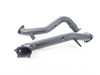 ES#2992809 - SSXAU554 - 3" Hi-Flow Downpipes - Featuring Milltek Sport 100-cell Hi-Flow Sports Cats - Milltek Sport - Audi