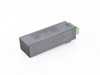 ES#168986 - 61351382995 - CONTROL UNIT - Genuine BMW - BMW