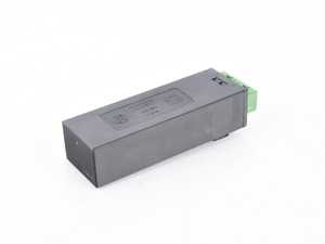 ES#168986 - 61351382995 - CONTROL UNIT - Genuine BMW - BMW