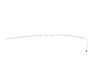 ES#61566 - 34326772496 - E61 Pipe - Genuine BMW - BMW
