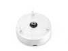 ES#3219696 - 31336788776 - Spring perch - Priced Each - Supports the front spring on the strut - Lemforder - BMW