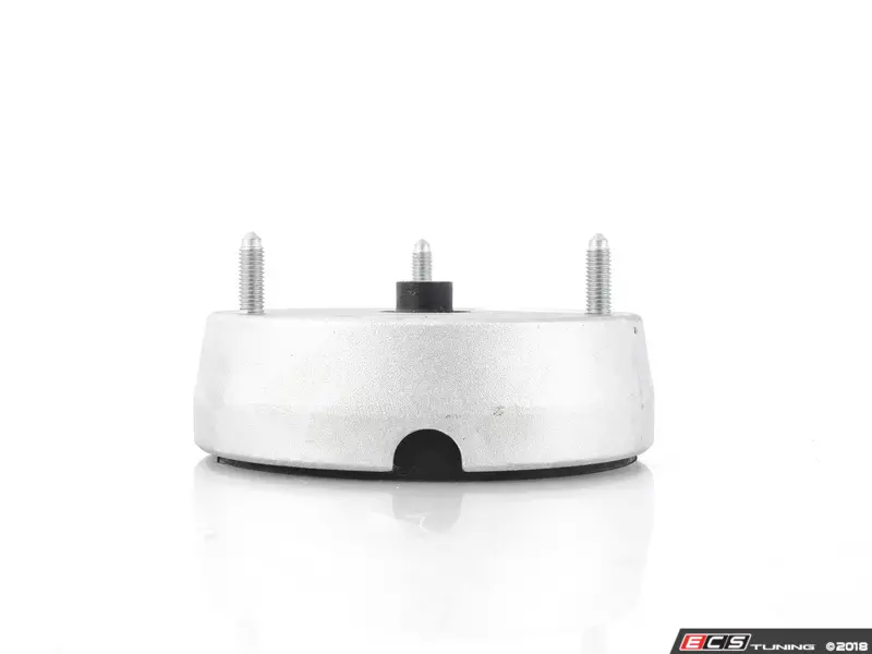 Lemforder - 31336788776 - Spring perch - Priced Each