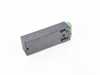 ES#168986 - 61351382995 - CONTROL UNIT - Genuine BMW - BMW